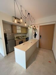 Parc Emily (D9), Condominium #452569311